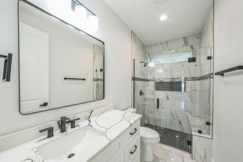 Tiny photo for 20302 Boggy Ford RD, Lago Vista, TX 78645 (MLS # 5976398)