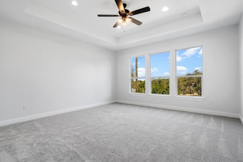 Tiny photo for 20302 Boggy Ford RD, Lago Vista, TX 78645 (MLS # 5976398)