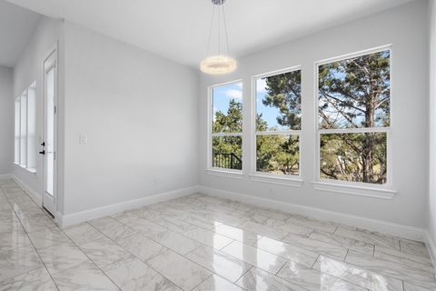 Tiny photo for 20302 Boggy Ford RD, Lago Vista, TX 78645 (MLS # 5976398)