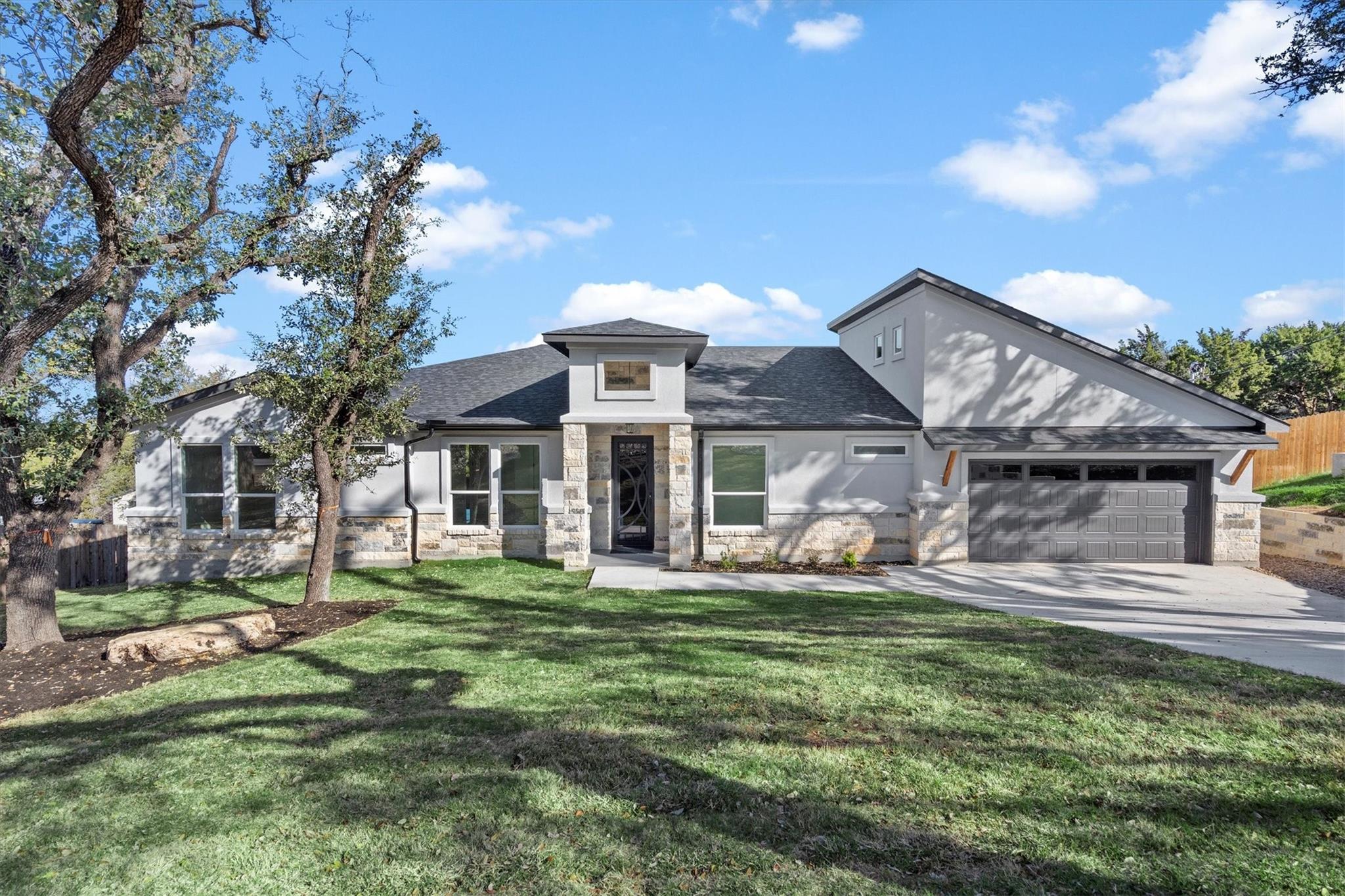 20302 Boggy Ford RD