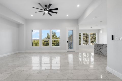 Tiny photo for 20302 Boggy Ford RD, Lago Vista, TX 78645 (MLS # 5976398)