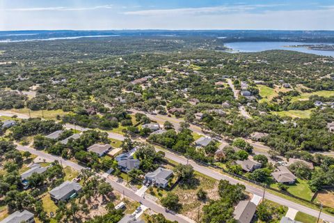 Tiny photo for 20302 Boggy Ford RD, Lago Vista, TX 78645 (MLS # 5976398)