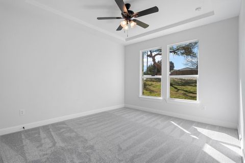 Tiny photo for 20302 Boggy Ford RD, Lago Vista, TX 78645 (MLS # 5976398)