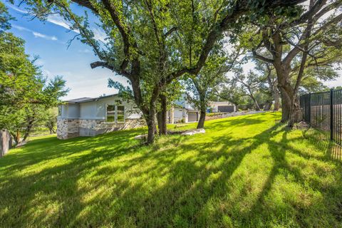 Tiny photo for 20302 Boggy Ford RD, Lago Vista, TX 78645 (MLS # 5976398)