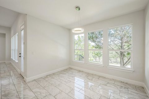 Tiny photo for 20302 Boggy Ford RD, Lago Vista, TX 78645 (MLS # 5976398)