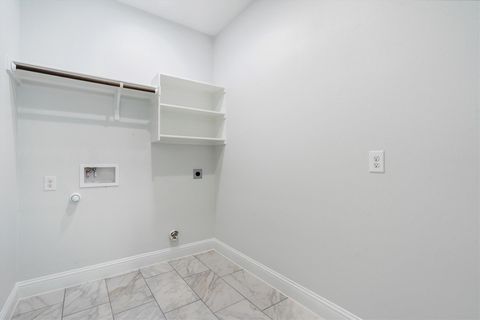Tiny photo for 20302 Boggy Ford RD, Lago Vista, TX 78645 (MLS # 5976398)