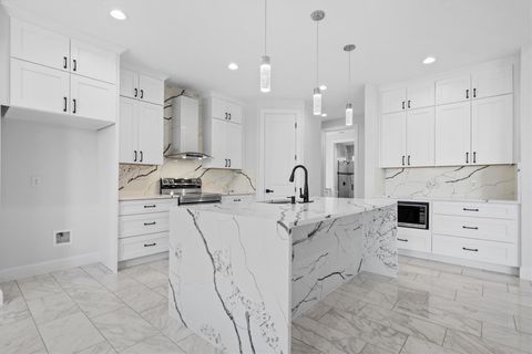Tiny photo for 20302 Boggy Ford RD, Lago Vista, TX 78645 (MLS # 5976398)