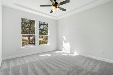 Tiny photo for 20302 Boggy Ford RD, Lago Vista, TX 78645 (MLS # 5976398)