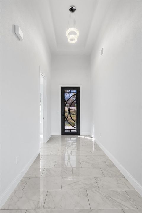 Tiny photo for 20302 Boggy Ford RD, Lago Vista, TX 78645 (MLS # 5976398)