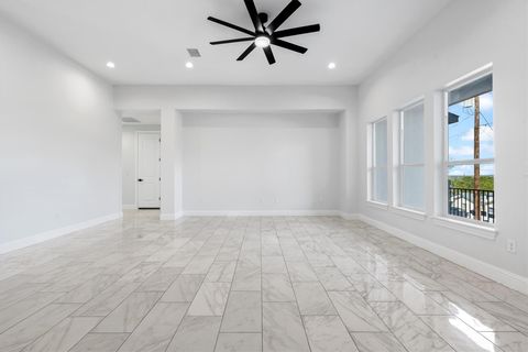 Tiny photo for 20302 Boggy Ford RD, Lago Vista, TX 78645 (MLS # 5976398)