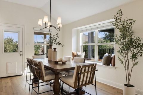 Tiny photo for 5525 Brady Bayou CV, Austin, TX 78738 (MLS # 8774362)