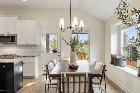 Tiny photo for 5525 Brady Bayou CV, Austin, TX 78738 (MLS # 8774362)