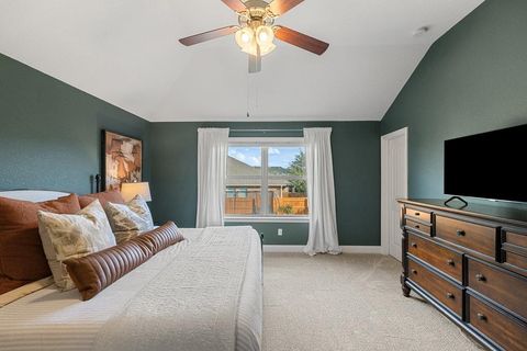 Tiny photo for 5525 Brady Bayou CV, Austin, TX 78738 (MLS # 8774362)
