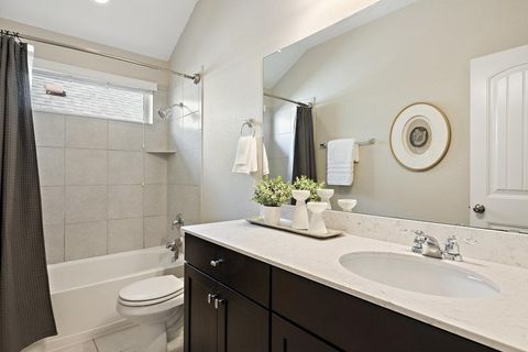 Tiny photo for 5525 Brady Bayou CV, Austin, TX 78738 (MLS # 8774362)