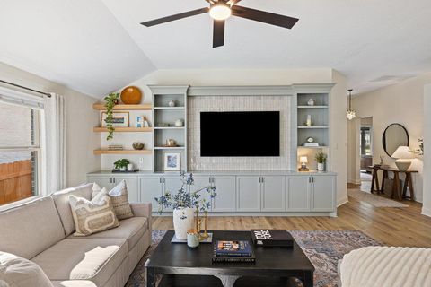 Photo of 5525 Brady Bayou CV, Austin, TX 78738 (MLS # 8774362)