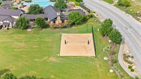 Tiny photo for 5525 Brady Bayou CV, Austin, TX 78738 (MLS # 8774362)