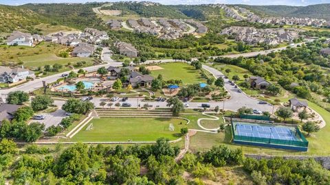 Tiny photo for 5525 Brady Bayou CV, Austin, TX 78738 (MLS # 8774362)