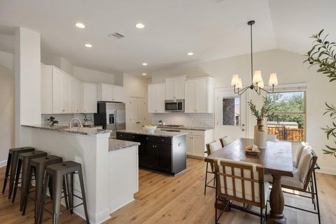 Tiny photo for 5525 Brady Bayou CV, Austin, TX 78738 (MLS # 8774362)