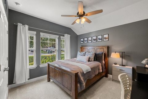 Tiny photo for 5525 Brady Bayou CV, Austin, TX 78738 (MLS # 8774362)