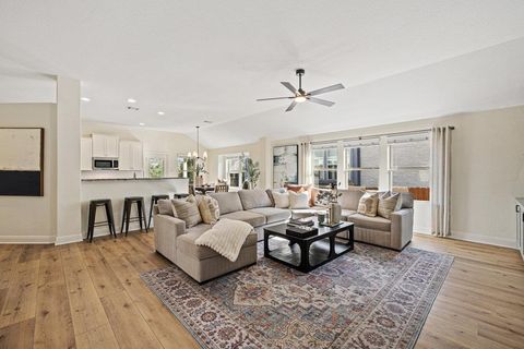 Tiny photo for 5525 Brady Bayou CV, Austin, TX 78738 (MLS # 8774362)