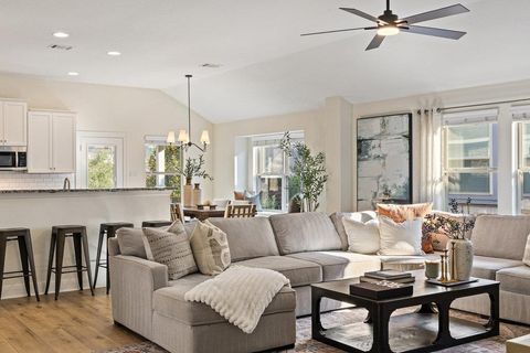 Tiny photo for 5525 Brady Bayou CV, Austin, TX 78738 (MLS # 8774362)