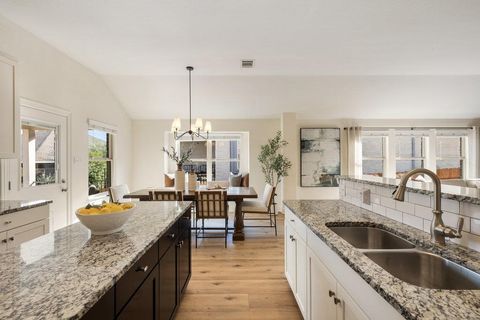 Tiny photo for 5525 Brady Bayou CV, Austin, TX 78738 (MLS # 8774362)