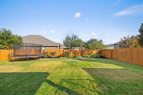 Tiny photo for 5525 Brady Bayou CV, Austin, TX 78738 (MLS # 8774362)