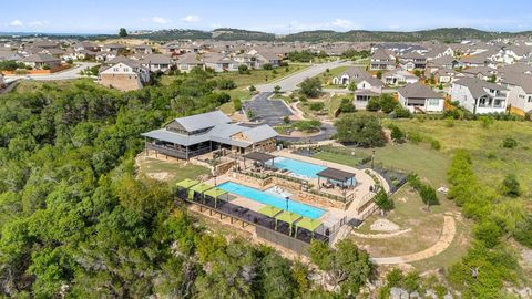 Tiny photo for 5525 Brady Bayou CV, Austin, TX 78738 (MLS # 8774362)