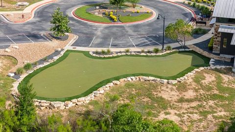 Tiny photo for 5525 Brady Bayou CV, Austin, TX 78738 (MLS # 8774362)