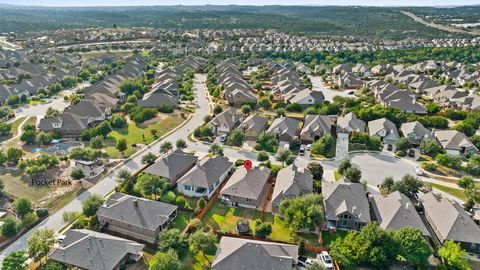 Tiny photo for 5525 Brady Bayou CV, Austin, TX 78738 (MLS # 8774362)