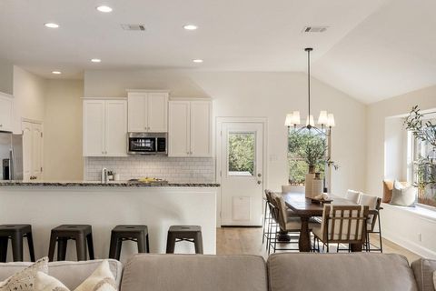 Tiny photo for 5525 Brady Bayou CV, Austin, TX 78738 (MLS # 8774362)