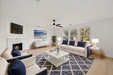 835 Brandi CIR Kyle TX 78640