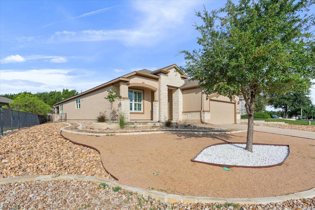 204 Cathedral Mountain PASS