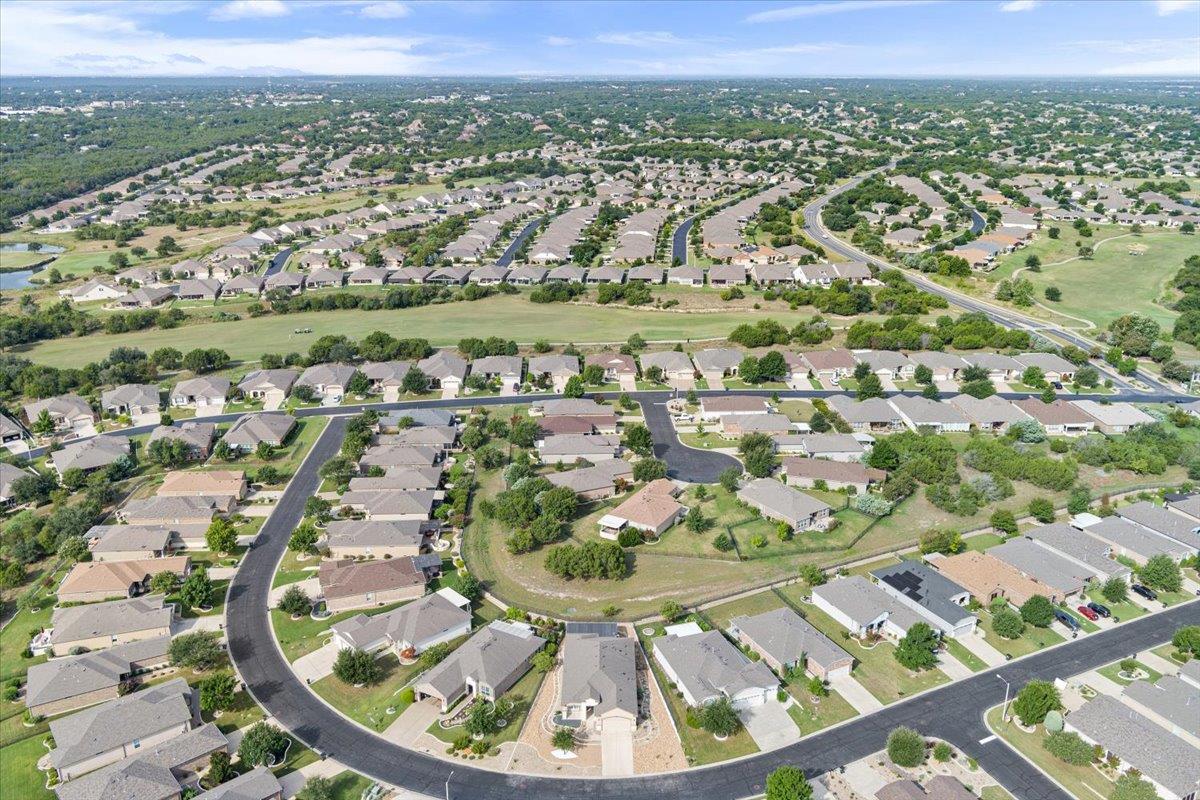 204 Cathedral Mountain PASS