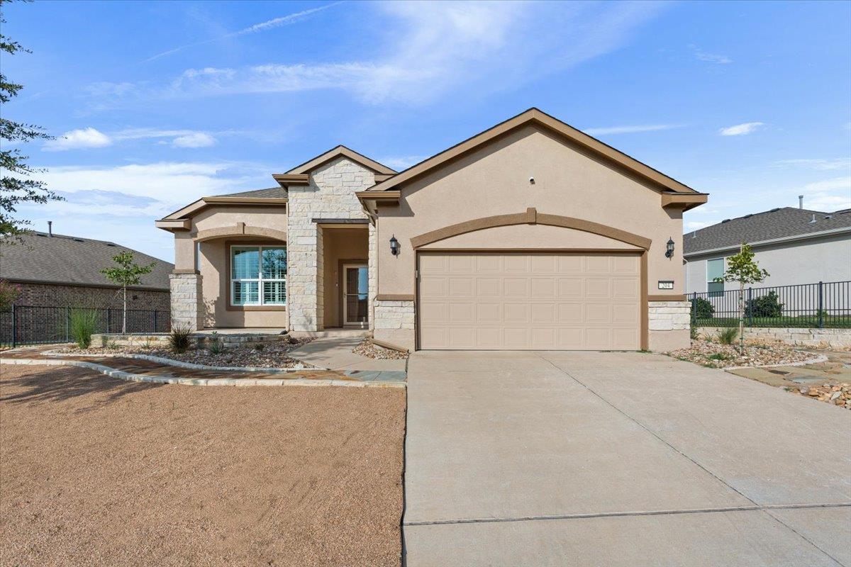 204 Cathedral Mountain PASS