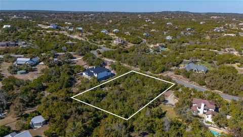 17912 Turkey Trot TRL Dripping Springs TX 78620