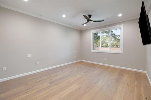 Tiny photo for 4107 N Hills DR, Austin, TX 78731 (MLS # 7483003)