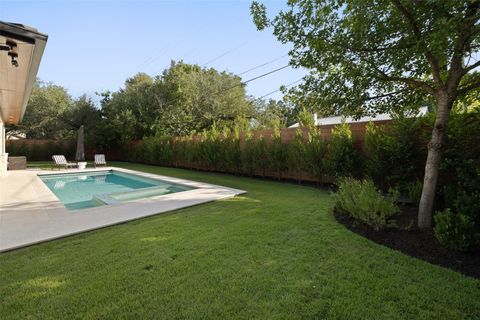 Tiny photo for 4107 N Hills DR, Austin, TX 78731 (MLS # 7483003)