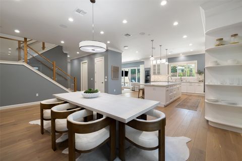 Tiny photo for 4107 N Hills DR, Austin, TX 78731 (MLS # 7483003)