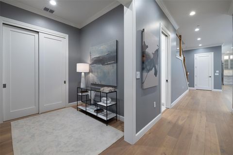 Tiny photo for 4107 N Hills DR, Austin, TX 78731 (MLS # 7483003)