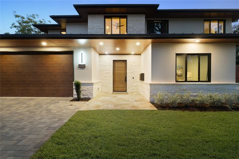 Tiny photo for 4107 N Hills DR, Austin, TX 78731 (MLS # 7483003)
