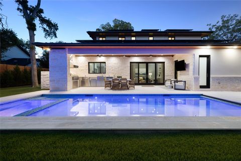 Photo of 4107 N Hills DR, Austin, TX 78731 (MLS # 7483003) Photo of 4107 N Hills DR, Austin, TX 78731 (MLS # 7483003)