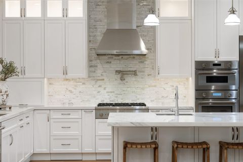 Tiny photo for 4107 N Hills DR, Austin, TX 78731 (MLS # 7483003)