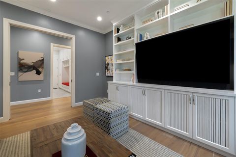 Tiny photo for 4107 N Hills DR, Austin, TX 78731 (MLS # 7483003)