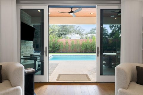 Tiny photo for 4107 N Hills DR, Austin, TX 78731 (MLS # 7483003)