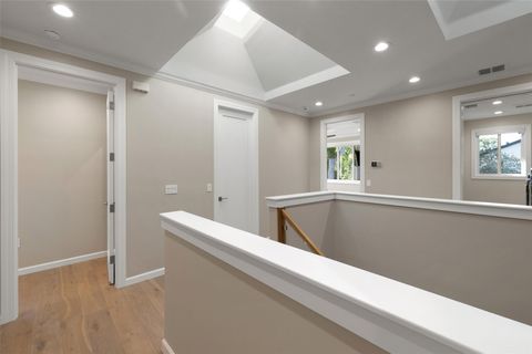Tiny photo for 4107 N Hills DR, Austin, TX 78731 (MLS # 7483003)