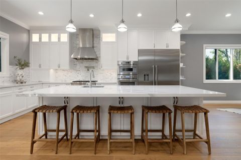 Tiny photo for 4107 N Hills DR, Austin, TX 78731 (MLS # 7483003)