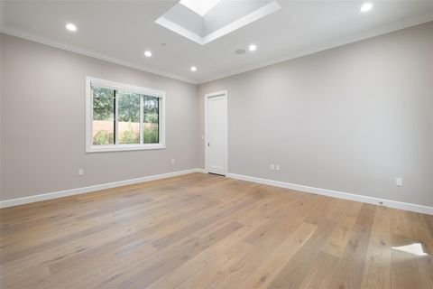 Tiny photo for 4107 N Hills DR, Austin, TX 78731 (MLS # 7483003)