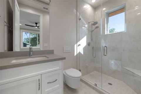 Tiny photo for 4107 N Hills DR, Austin, TX 78731 (MLS # 7483003)