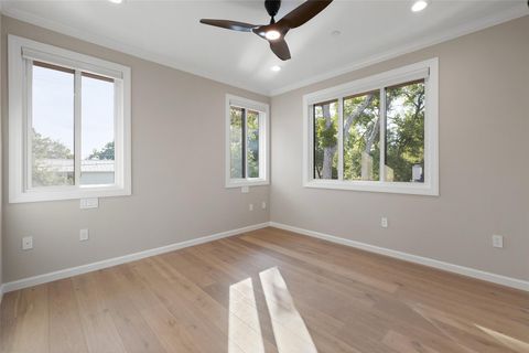 Tiny photo for 4107 N Hills DR, Austin, TX 78731 (MLS # 7483003)